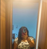 Kumud Sharma - escort in Bangalore