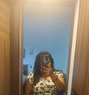 Kumud Sharma - escort in Coimbatore Photo 1 of 3