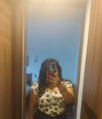 Kumud Sharma - escort in Coimbatore Photo 1 of 3