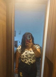 Kumud Sharma - escort in Coimbatore Photo 1 of 3
