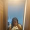 Kumud Sharma - escort in Coimbatore