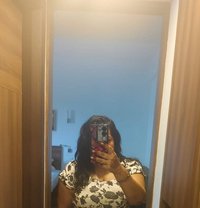 Kumud Sharma - escort in Coimbatore