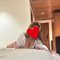Kumud Sharma - escort in Coimbatore Photo 2 of 3