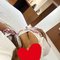 Kumud Sharma - escort in Coimbatore Photo 3 of 3