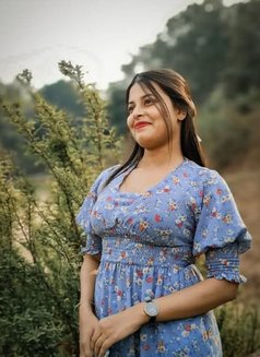 Kumud Sharma - escort in Bangalore Photo 2 of 4