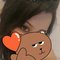 kumud sharma - escort in Chennai