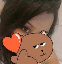 kumud sharma - escort in Chennai Photo 1 of 6