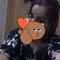kumud sharma - escort in Chennai Photo 2 of 6