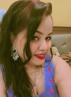 Kumud Shrma - escort in Noida Photo 2 of 4