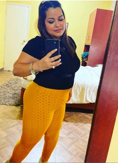 Kumud Shrma - escort in Noida Photo 4 of 4