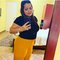 (Sunita independent cam show real meet - escort in Visakhapatnam