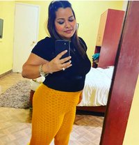 (Sunita independent cam show real meet - escort in Visakhapatnam Photo 3 of 6