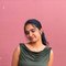 Kumudi - escort in Pondicherry
