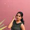 Kumudi - escort in Pondicherry Photo 2 of 3