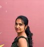 Kumudi - escort in Pondicherry Photo 3 of 3