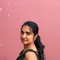 Kumudi - escort in Pondicherry Photo 3 of 3