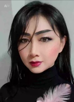 Kumy Ladyboy Professional Massage - masseuse in Muscat Photo 9 of 9