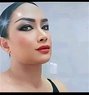 Kumy Ladyboy Professional Massage - Masajista in Muscat Photo 1 of 6