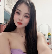 Kun Full Service - escort in Abu Dhabi