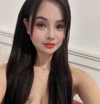 Kun Full Service - escort in Abu Dhabi