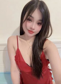 Kun Full Service - escort in Abu Dhabi Photo 2 of 6