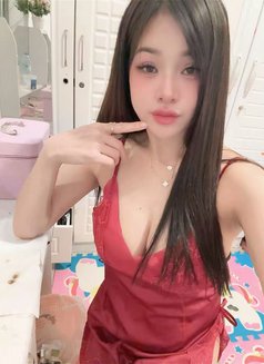 Kun Full Service - escort in Abu Dhabi Photo 4 of 6