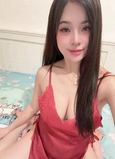 Kun Full Service - escort in Abu Dhabi Photo 5 of 6