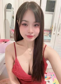 Kun Full Service - escort in Abu Dhabi Photo 6 of 6