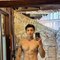 Kun Kun PT - Male escort in Bangkok