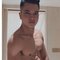 Kun Vn - Male escort in Bangkok