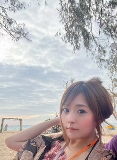Kuna Japanese Girl 🇯🇵 - escort in Okinawa Island Photo 5 of 8