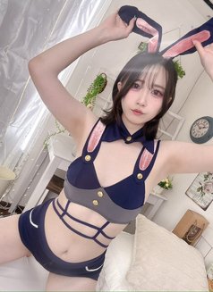 Ann Japanese Girl 🇯🇵 - escort in Okinawa Island Photo 1 of 1