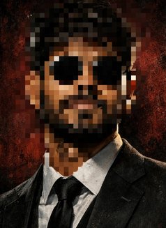 Kunal 1444 - Acompañantes masculino in New Delhi Photo 2 of 4