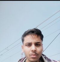 Kunal Call Boy, Indian Male escort in Kolkata