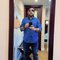 Physical & Mental Therapist Del/NCR - Male escort in New Delhi Photo 2 of 2