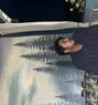 Kunal - Male escort in Guwahati Photo 1 of 2