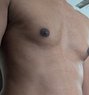 Kunal - Male escort in New Delhi Photo 1 of 2