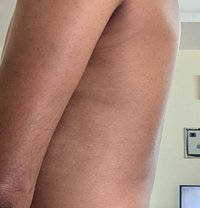 Kunal - Male escort in New Delhi