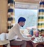Kunal Iit - Male escort in New Delhi Photo 1 of 1