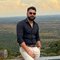 Kunal - Acompañantes masculino in Bangalore
