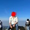 Kunal - Male escort in Bangalore Photo 1 of 6