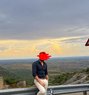 Kunal bangalore - Male escort in Bangalore Photo 2 of 6