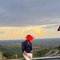Kunal - Male escort in Bangalore