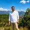 Kunal - Male escort in Bangalore Photo 3 of 6