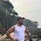 Kunal - Male escort in Noida