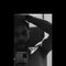 Kunal - Male escort in Gurgaon