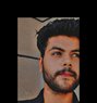 Kunal - Male escort in Gurgaon Photo 2 of 3
