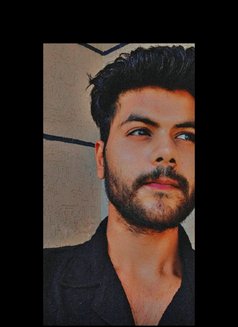 Kunal - Male escort in Gurgaon Photo 2 of 3