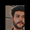 Kunal - Male escort in Gurgaon
