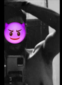 Kunall.. - Male escort in Gurgaon Photo 4 of 4